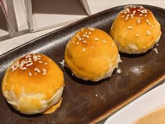 -侨美食家·41年地道粤菜(恒福路店)