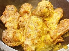 -吉源大排档·鱼生·海鲜(烧烤彩印厂店)