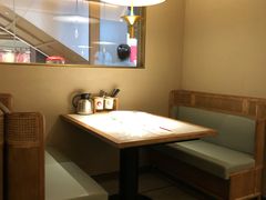 卡座-佬肥猫(国华广场店)