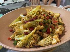 -寻乡迹· 湖南家宴(竹坑店)