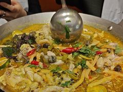 -小螺大作·螺蛳粉火锅(林和西店)