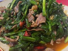 -蜀膳坊(洪公祠小区店)