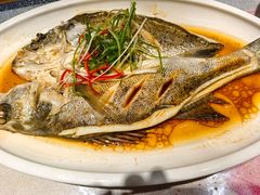 -静一·疆味小馆(黄河路店)