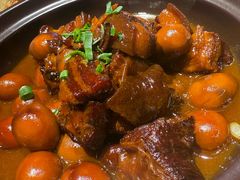 -鸽子窝(黄村店)
