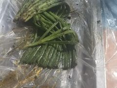-凤姐烧烤(水街商场店)