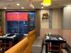 -青岛小羔羊火锅(李村公园店)