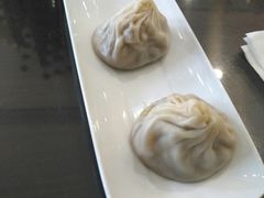 -锡笼记·无锡小笼(大润发店)