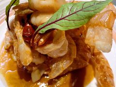 -晟永興烤鸭店(五道口店)