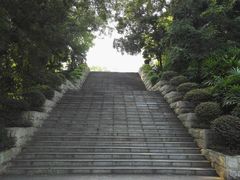 -中山纪念堂