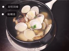-鲤·鮨KOISUSHI