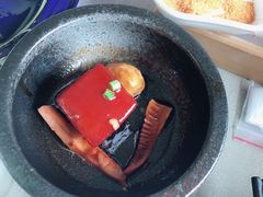 -旺顺阁鱼头泡饼(小红门店)