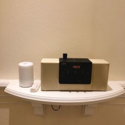 -奥斯芬欧系贵族SPA
