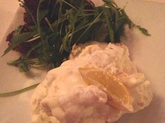 iphone_upload_pic-成桂西餐厅·42年的味道(五大道疙瘩楼店)