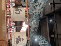 -茄子恰恰·新云南小炒(金池购物中心店)