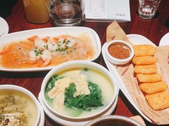 -外婆家(西溪印象城店)