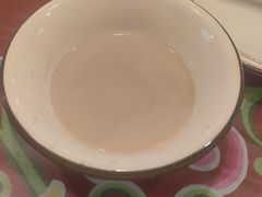 -格日勒阿妈蒙古厨房(大召店)