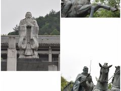 -贵阳市花溪国家城市湿地公园