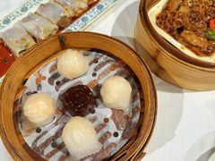 超稻香虾饺皇-稻香(汉街店)