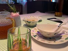 -桂满陇·杭州饭店(清河万象店)