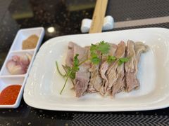-飞天大厦清真餐厅