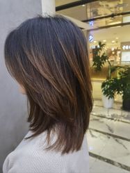 -和良形象