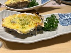 -秋荀日本料理(昆明同德广场店)