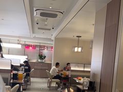 -海底捞火锅(高科广场店)