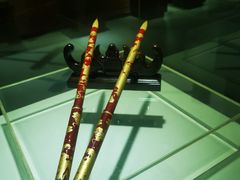 -中国湖笔博物馆(莲花庄路)