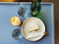 -DEEP COFFEE(瑞光烘焙工厂店)