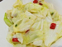 -张氏父子常德肠子馆(红星总店)