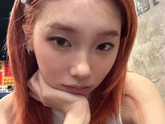 -上海来福士广场