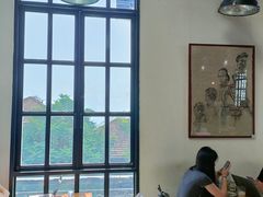 -The Workshop Coffee