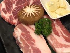 -咕咕站韩国料理(紫金港店)