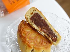 -北京稻香村(大都专卖店)