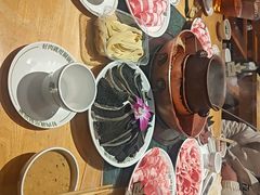 -刘老表·瓦罐汤涮肉(樟树林店)