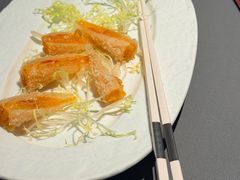 -海门鱼仔·潮汕味(KKMall店)