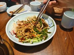 -龍聚祥烧麦馆(万达店)