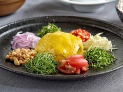 -泓0871臻选云南菜·味庄