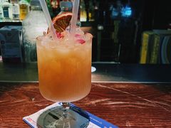 -Joy酒隐(西湖店)