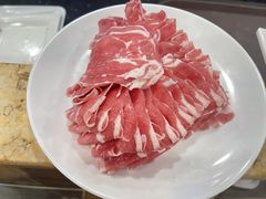 -聚宝源(牛街创始店)