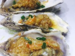 -Wei菋·Le Bistrot