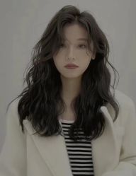 -六道沙龙
