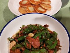 -湘村小灶·地道长沙菜·本地人优选(万家丽路店)