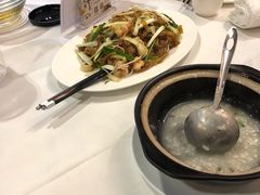 -顺丰国宴(工业博物馆店)