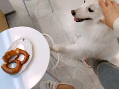 -默迹咖啡馆