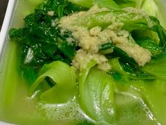 -华源餐厅·海鲜大排档(日月贝店)