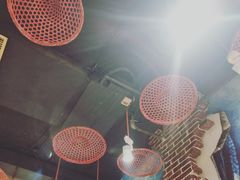 -蜀留香石锅鱼(六顺街店)