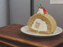 -幸会吉市(丰泽店)
