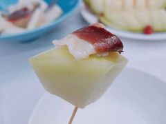 -王森咖啡西点烘焙培训(上海名厨中心店)