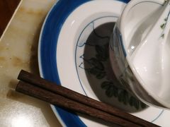 -東大方(武康千秋广场店)
